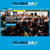 Imagen de la noticia para TelmexHub de holatelcel