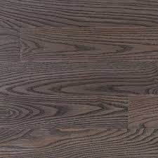 superior hardwood flooring canada