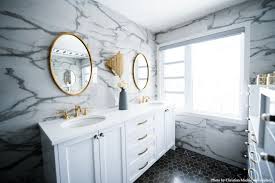 bathroom vanity design ideas and tips