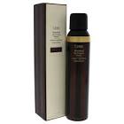 Hair Plumping Mousse by Oribe for Unisex - 5.7 oz Mousse Grandoise