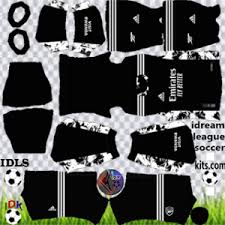 Some of them are transparent (.png). Arsenal Dls Kits 2021 Dream League Soccer 2021 Kits Logos