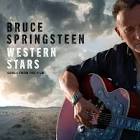 Western Stars: Songs From the Film