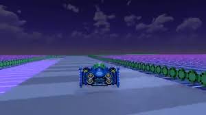 Planner5d is built in a way knowing that user needs and desires at most times will be fulfilled. Random F Zero Is Already Being Recreated In Game Builder Garage Nintendo Life