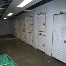 self storage units everett downtown