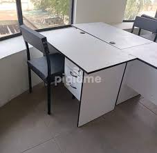 office furniture in nairobi pigiame