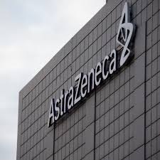 Why the oxford astrazeneca vaccine is now a global gamechanger. Astrazeneca Covid 19 Vaccine Is 70 Effective On Average Data Show