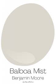 popular taupe paint colors