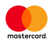 「master card」的圖片搜尋結果
