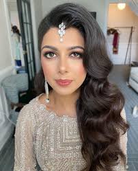 best wedding makeup ideas makeup