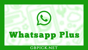 It has almost the same features as gbwhatsapp & fmwhatsapp. Whatsapp Plus Official Apk Download For Android Latest 2021 Version V15 7