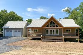 Plan 68510vr 2 Bed Country Ranch Home