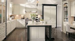 kitchen cabinets kraftmaid