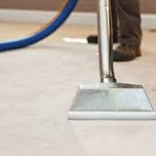 ormond carpet cleaning carpet