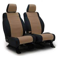 Seat Covers For Buick Lesabre For