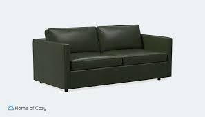 leather sofa brands couches