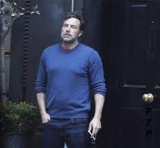 Ben affleck looking sad because colour means nothing to zack snyder—or maybe everything; Create Meme Male Ben Affleck Ben Affleck Pictures Meme Arsenal Com