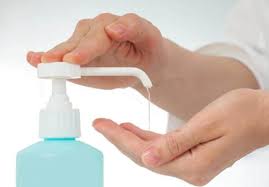 How to Make Hand Sanitizer Complete Guide