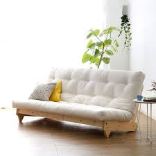 sleeper s modern sofa bed
