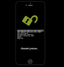 I'm interested in the times that the screen was unlocked. Remotely Unlock Your Device Tricks Pour Android Telechargez L Apk