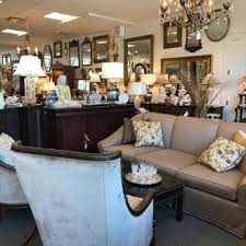 Furniture Consignment S