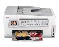 Fax color and black and white documents with or without a pc. Hp Photosmart C7280 Driver And Software Complete Downloads Hape Drivers