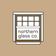 12 Best San Jose Glass Companies