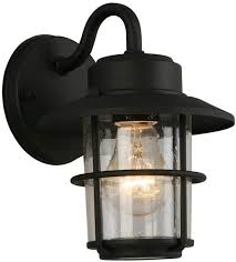 light outdoor wall mount lantern