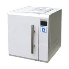 Can you sterilize tattoo equipment without an autoclave? Autoclave Tattoo Autoclaves At Joker Tattoo Supply