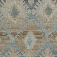fabric 101 textile basics for sofa and