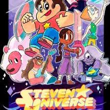Two years after the events of change your mind, steven (now 16 years old) and his friends are ready to enjoy the rest of their lives peacefully. Watch Steven Universe The Movie Full Online Free Watch Stevenunv Twitter