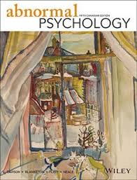 Case Studies in Abnormal Psychology   Products   Pinterest     Aronson   Social Psychology  th Edition c    