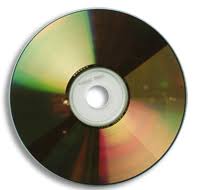 Free shipping on orders over $25! How Cds Work Howstuffworks