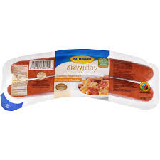 Find recipes with this ingredient or dishes that go with this food on self.com. Butterball Natural Turkey Sausage Links