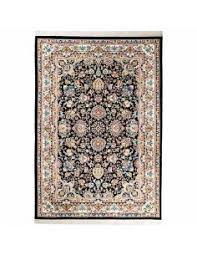 persian rug iranian carpet