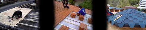 Ремонт на покриви в бургас бързо и качествено на достъпни цени 087 535 7100 доверете се на нас. Remont Na Pokrivi Burgas