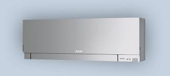 They also can control humidity, air quality and airflow within your home. Wall Mounted Air Conditioning Units Reverse Cycle Air Conditioning Mitsubishi Electric Australia