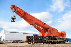 gru per ferrovia /gru su rotaia Images?q=tbn:ANd9GcSm_7H3O2Q9AIFB4a1o_zbkkqLaow75FelnE3UZAHNa-D1K5uaZRQ&s