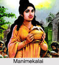 Manimegalai with Amudha Surabhi picture এর ছবির ফলাফল