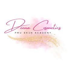 find us deena sumner permanent cosmetics