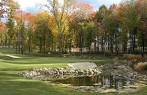 Little Mountain Country Club in Concord, Ohio, USA | GolfPass