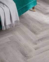 greystone oak laminate flooring