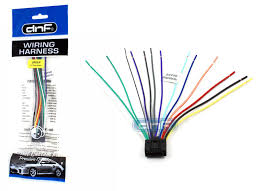 Some vehicles require the use of. Hr 0072 Jvc Car Stereo Wiring Harness Size Download Diagram