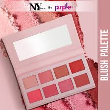 ny bae pro blush palette 02 16 gm