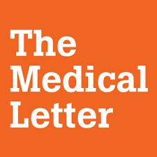The Medical Letter (@MedicalLetter) / Twitter