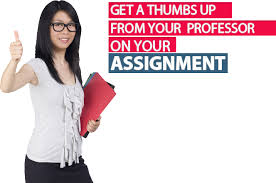 Pay some to do my assignment Instant Assignment Help