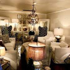 top 10 best home decor in franklin tn