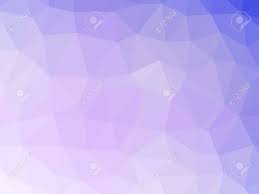 紫 白