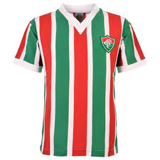 Fluminense rj atlético mineiro 24/08/2021 01:00. Fluminense Retro Trikot Spezialist In Vintage Fussball Trikots Retro Trikots Und Retro Mode