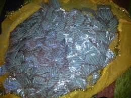 Image result for images of dhuni at shirdi