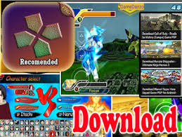 Or iso., or simply play free homebrew games, which are available online. Gold Psp Emulator And Game Downloader New 2020 1 Psp Emulator Apk Androidappsapk Co